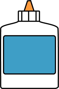 236x358 Survival Clip Art Free Learn How To Survive Any Situation