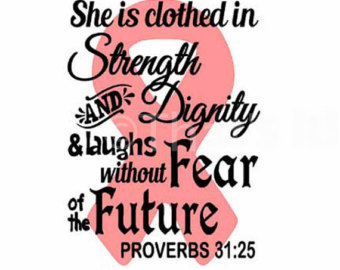 340x270 Cancer Survivor Clip Art Cliparts