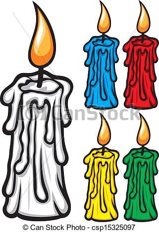 321x470 1430 Best Survivor Ideas Images Hand Drawn Type