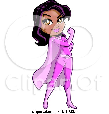 450x470 Royalty Free (Rf) Superhero Clipart, Illustrations, Vector Graphics