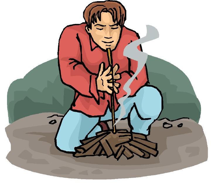 720x641 Survivor Clip Art Free Clipart Panda