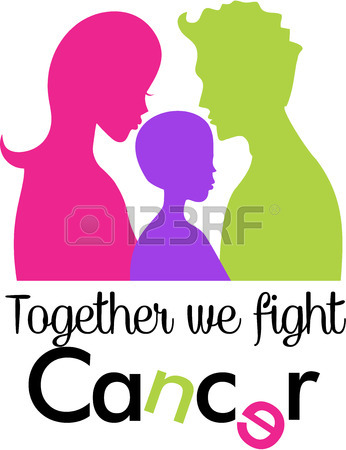 346x450 6,699 Cancer Survivor Stock Illustrations, Cliparts And Royalty
