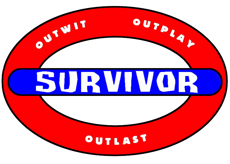 768x549 User Blogwaterwecnalogo Tutorial Survivor Wiki Fandom