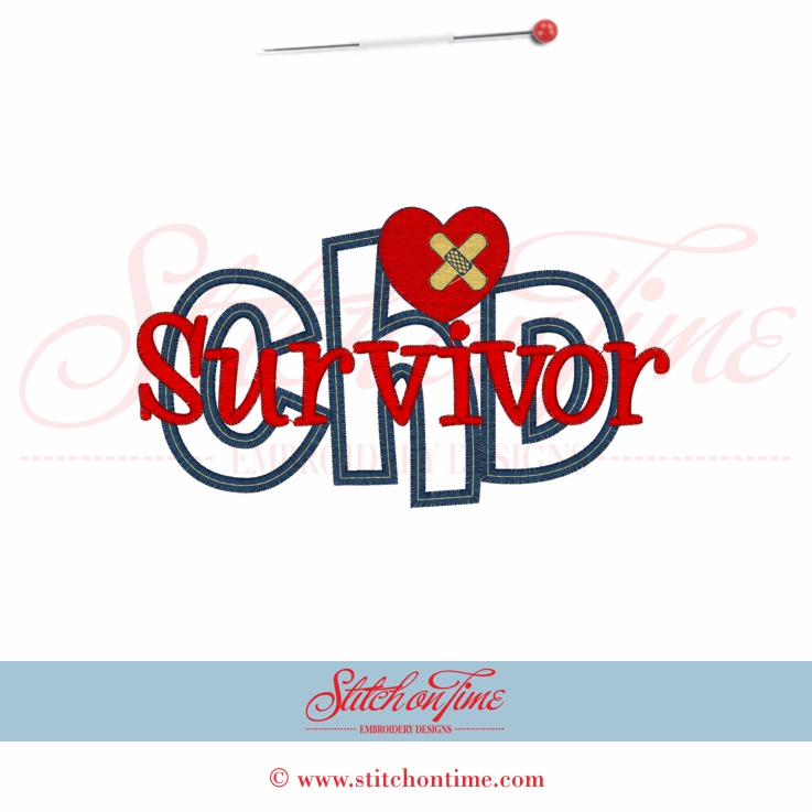 737x737 Stitchontime