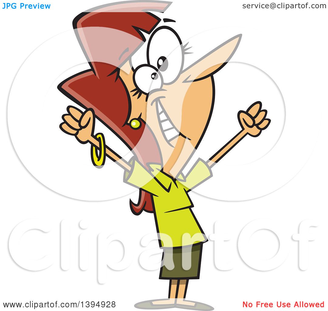 1080x1024 Royalty Free (Rf) Clipart Illustration Of A Breast Cancer Survivor