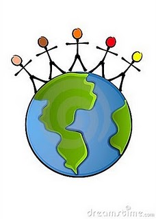 228x320 Survivor Clip Art Free Clipart Panda