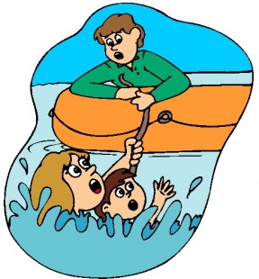 288x310 Survivor Cliparts