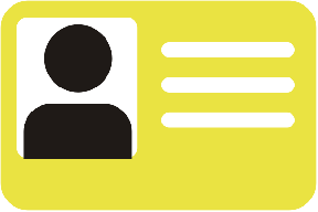 288x192 Survivor Cliparts