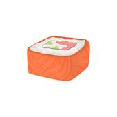 170x170 Sushi Roll Clip Art
