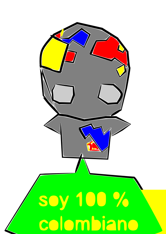 566x800 Free Clipart Maguro Nigiri Sushi Johnny Automatic