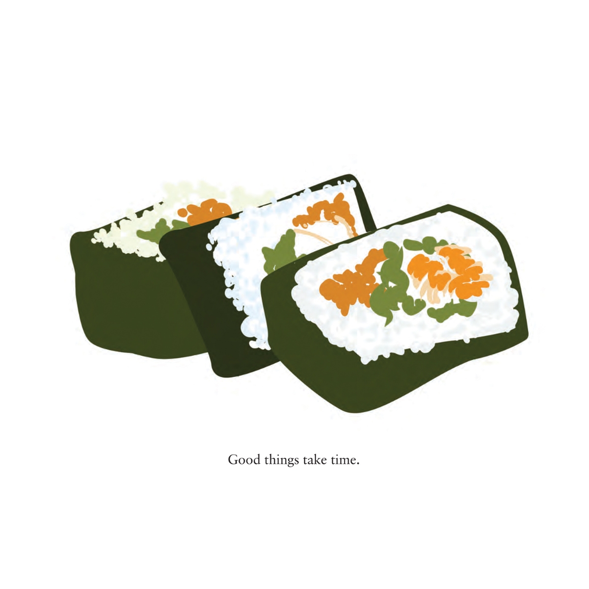 1200x1200 Buy Sushi Dreams