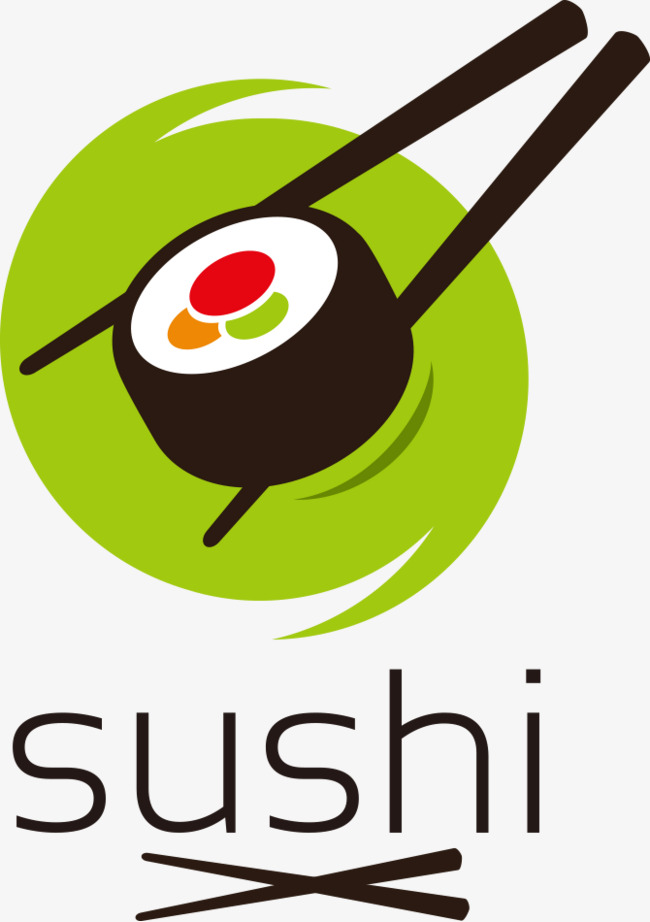 Sushi Clipart Free | Free download on ClipArtMag