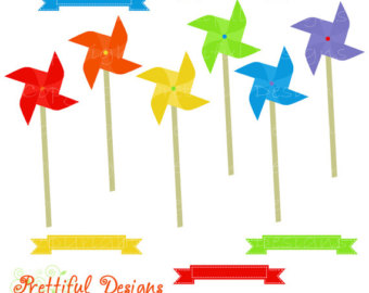 340x270 Boy Onesie Accessories Clip Art Pocket Handkerchief Suspender