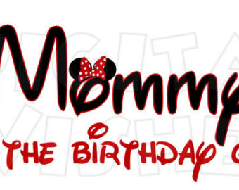 340x270 Mickey Mouse Tie And Suspenders Red Yellow And Black 1st