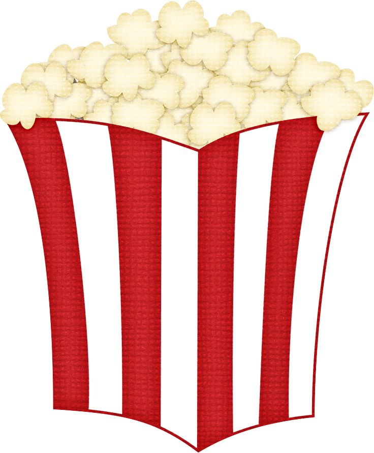 736x891 219 Best Clip Art Circus Images Carnivals, Tags