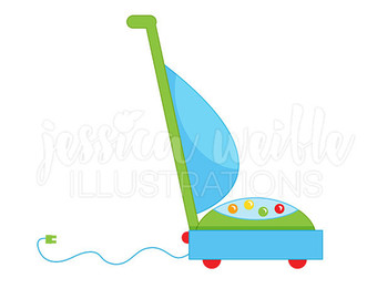 340x270 Pink Splash Pad Clip Art Cute Digital Clipart Water Park