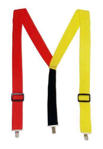 347x500 Suspenders Clipart Clipart Panda