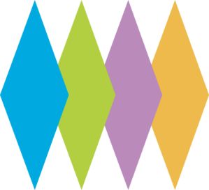 299x273 84 Best Vintage Clip Art Images Architecture, Back