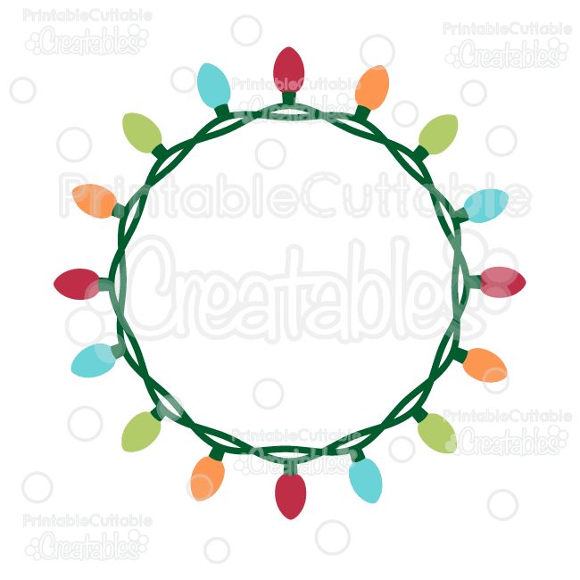 650x650 Best Cutting Files Ideas Cricut Explore