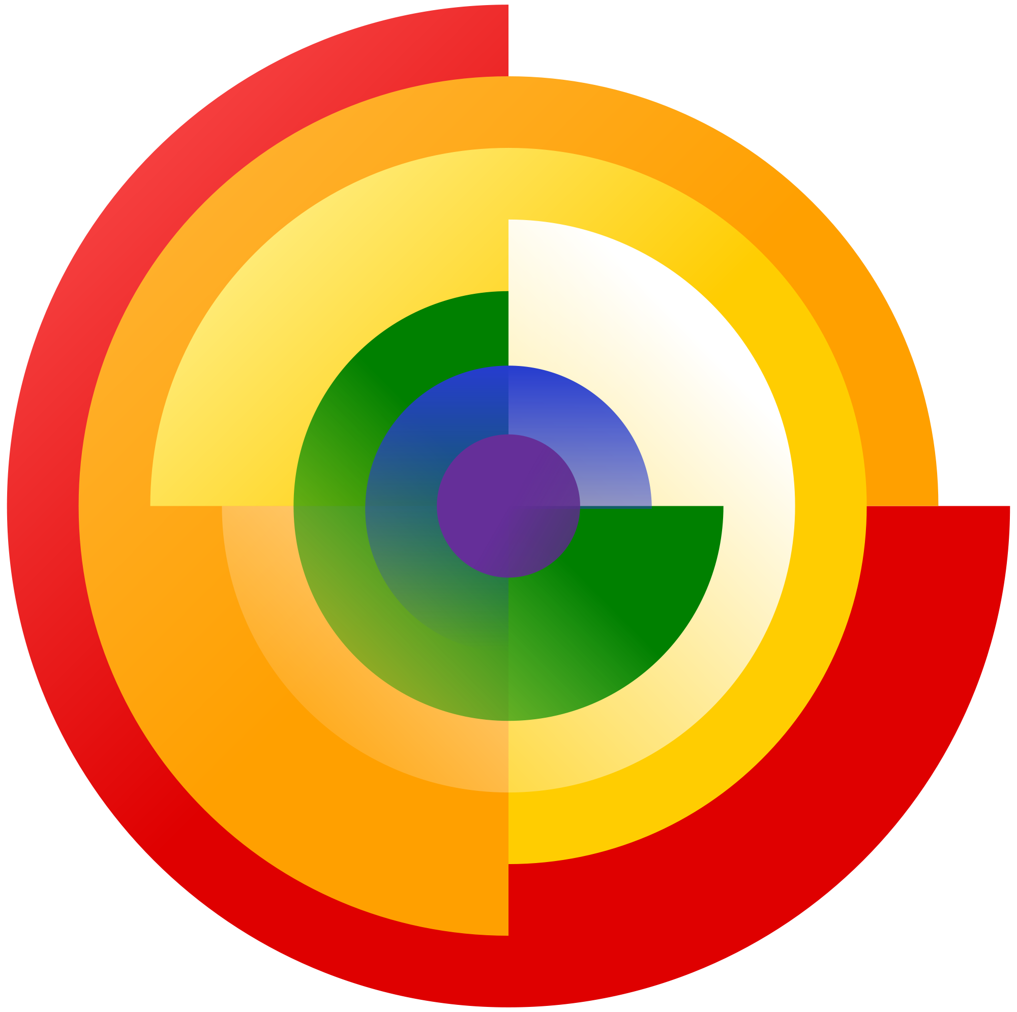 2000x1991 Filedefinition Of Free Cultural Works Logo Notext.svg