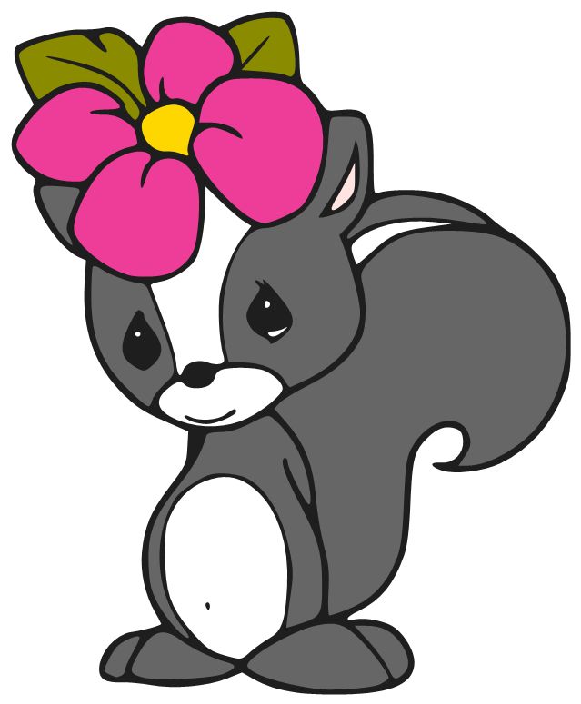 639x775 158 Best Svg Files Images Appliques, Crafts