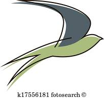 204x194 Swallows Clipart Illustrations. 2,288 Swallows Clip Art Vector Eps