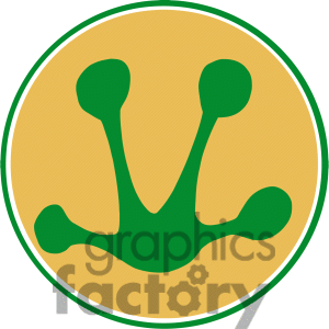 300x300 Fly Eyes Clipart Cliparthut