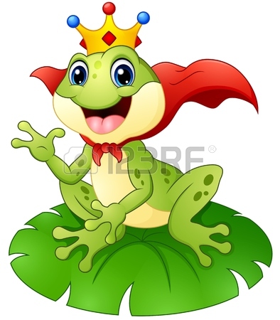 Swamp Clipart | Free download on ClipArtMag