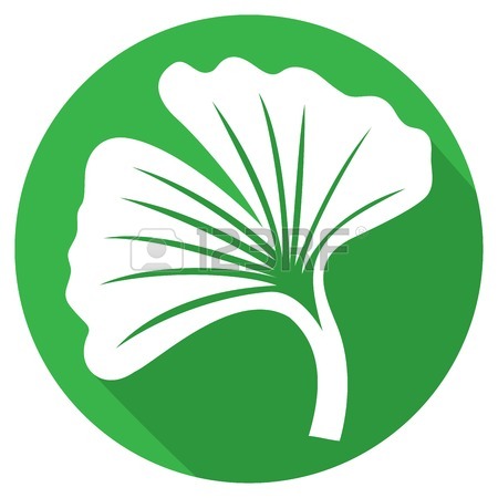 450x450 4,641 Wetlands Stock Illustrations, Cliparts And Royalty Free