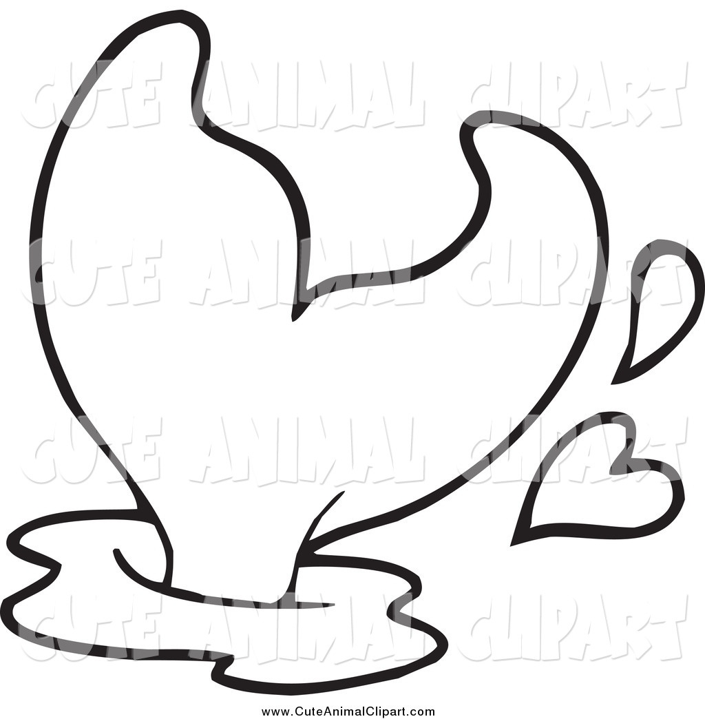 1024x1044 Tail Clipart Black And White Letters Example