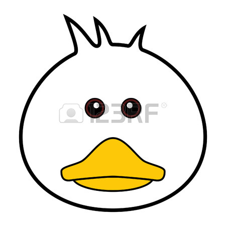 450x450 7,138 Swan Stock Vector Illustration And Royalty Free Swan Clipart