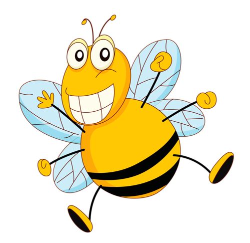 500x485 2340 Best Bumble Bees Images Bumble Bees, Baby