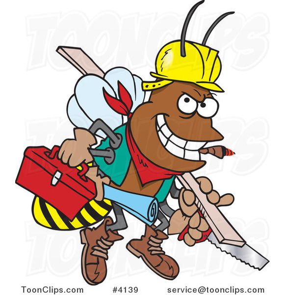 581x600 The Best Bee Clipart Ideas Cute Bee, Queen Bees