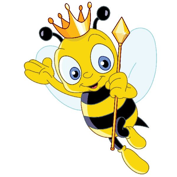 600x600 582 Best Pour Abeille Images Colours, Beekeeping