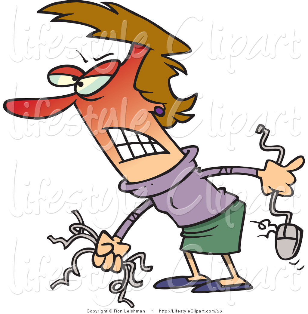 1024x1044 Fight Clipart Belligerent