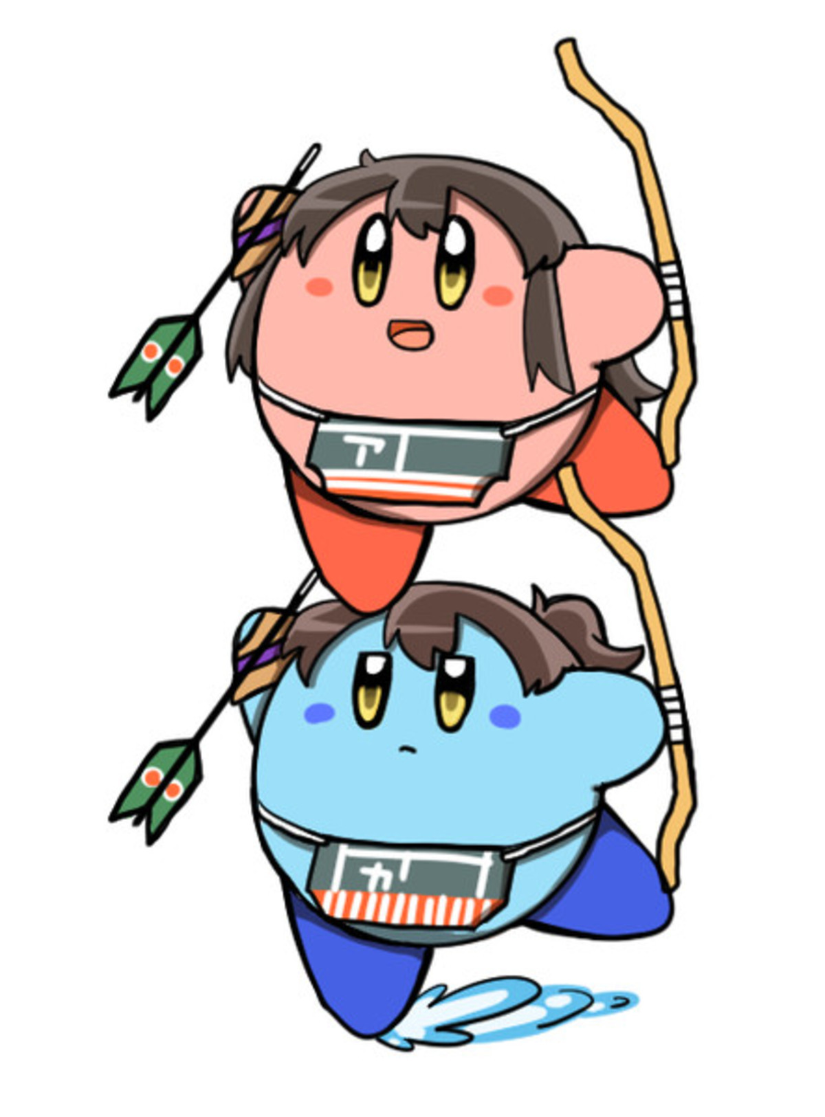 1200x1625 Kirb Your Enthusiasm