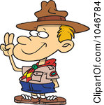 149x150 Oath Clipart Clipart Panda