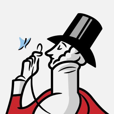 390x390 New Yorker On Twitter Can You Put Incivility Back Into