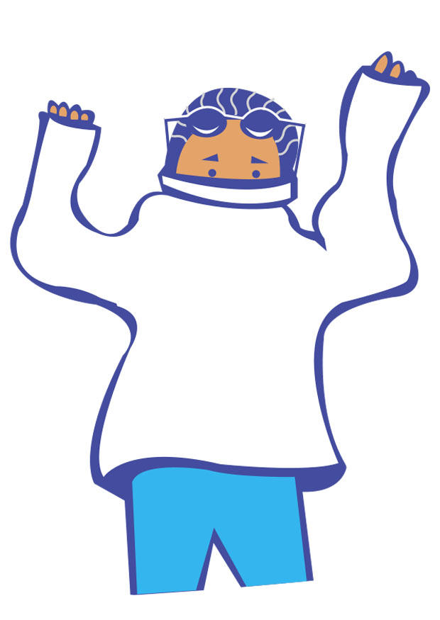 620x875 Image To Put On A Sweater