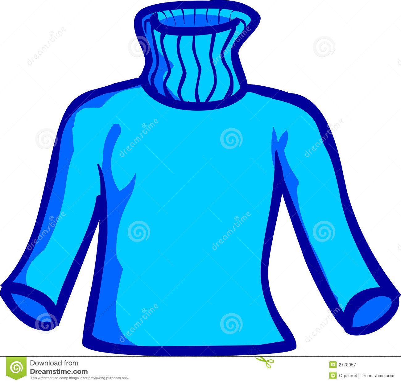 1300x1245 Sweater Clip Art Cliparts