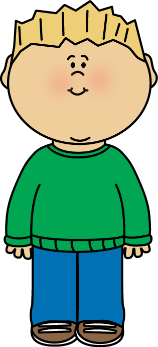 315x690 Wool Sweater Cliparts 276765