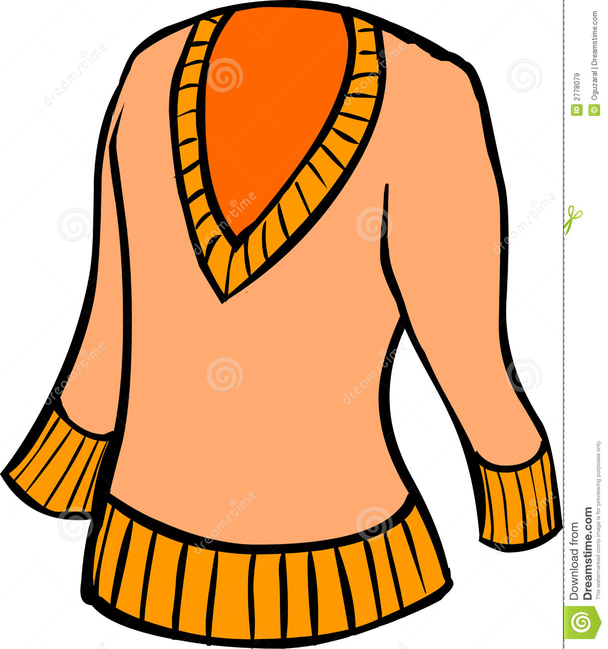1218x1300 Sweater Clothes Clipart, Explore Pictures