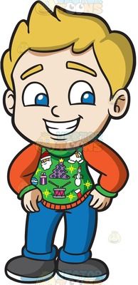 194x400 26 Best Christmas Clipart Images Christmas Tree