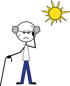 245x300 Free Old Man Clipart Image 0515 1105 0313 2744 Best