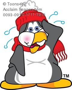 240x300 Heat Exhaustion Clipart Amp Stock Photography Acclaim Images