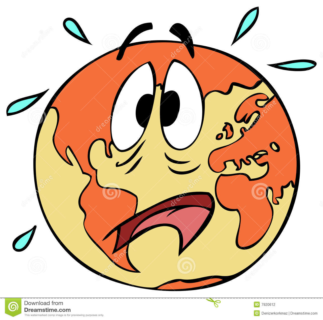 1300x1290 Global Warming Earth Clipart, Explore Pictures
