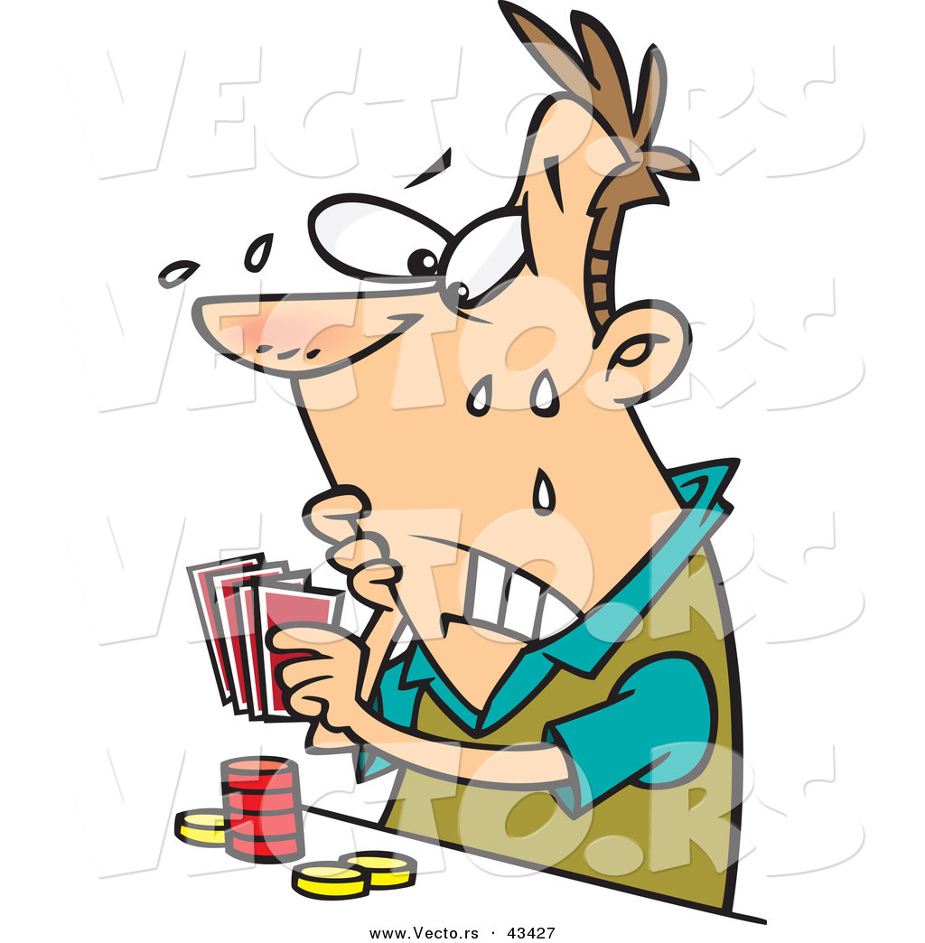 1024x1044 Nervous Sweating Clipart