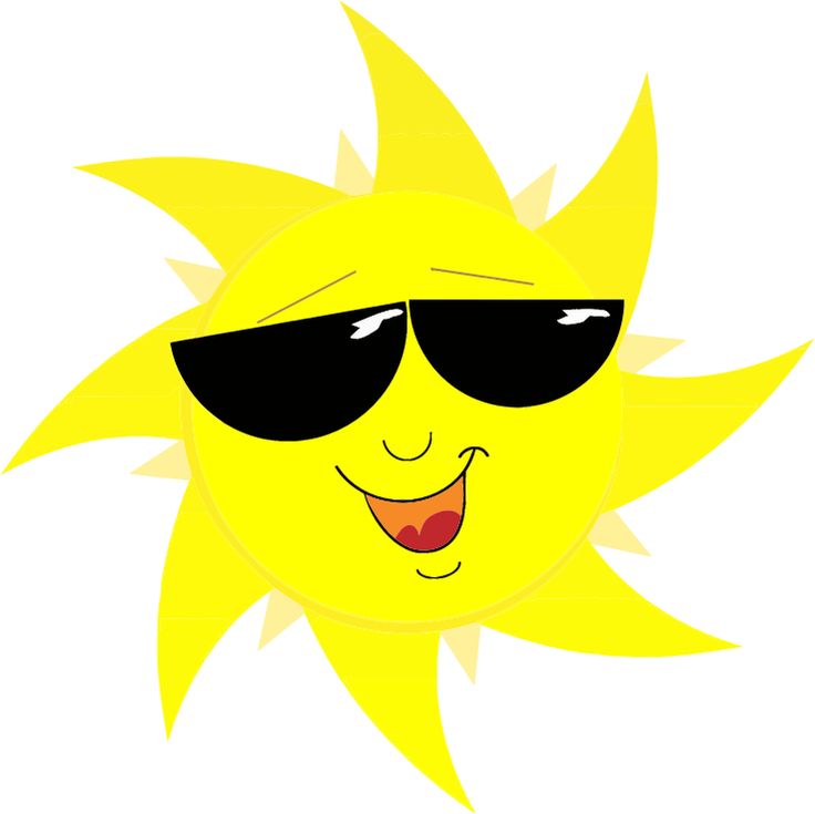 736x735 The Best Cartoon Sun Ideas Earth Clipart, Kids