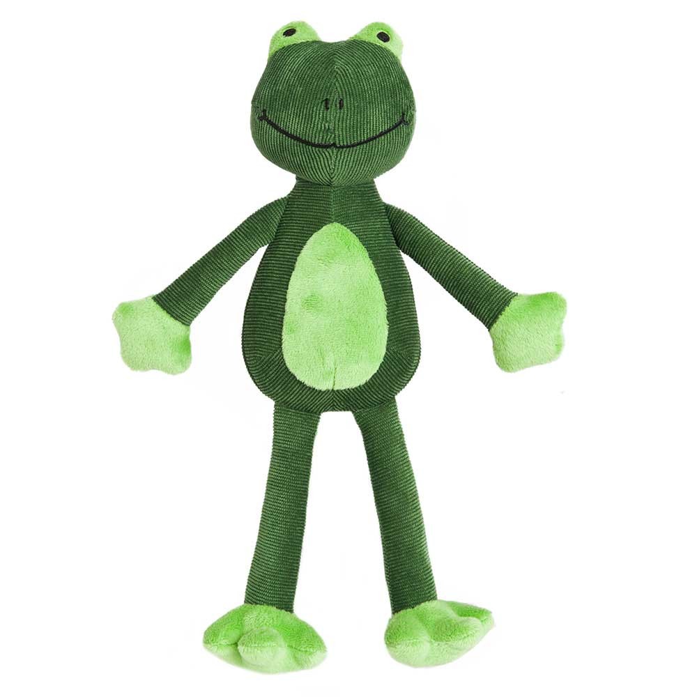 1000x1000 Francois Frog Jojo Maman Bebe