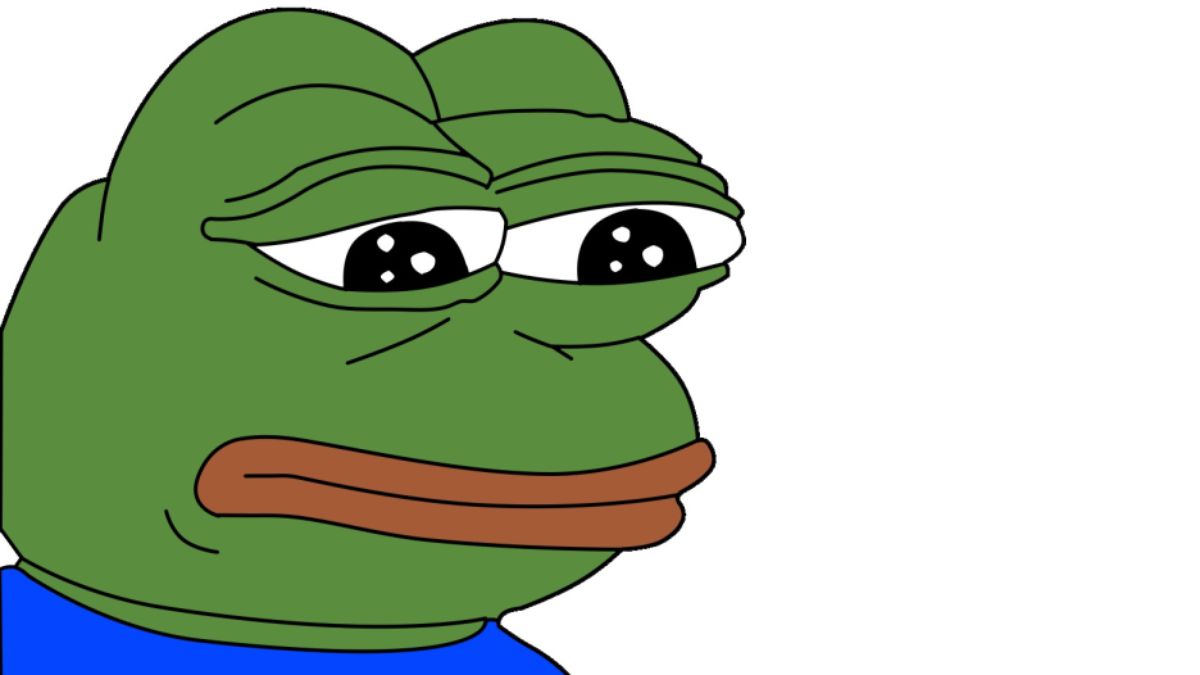 1200x675 Pepe The Frog Has Officially Been Declared